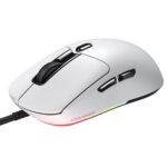 Cougar Minos Neo
