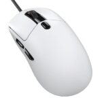 Cougar Minos Neo