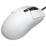 Cougar Minos Neo