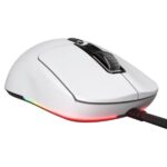 Cougar Minos Neo
