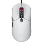 Cougar Minos Neo