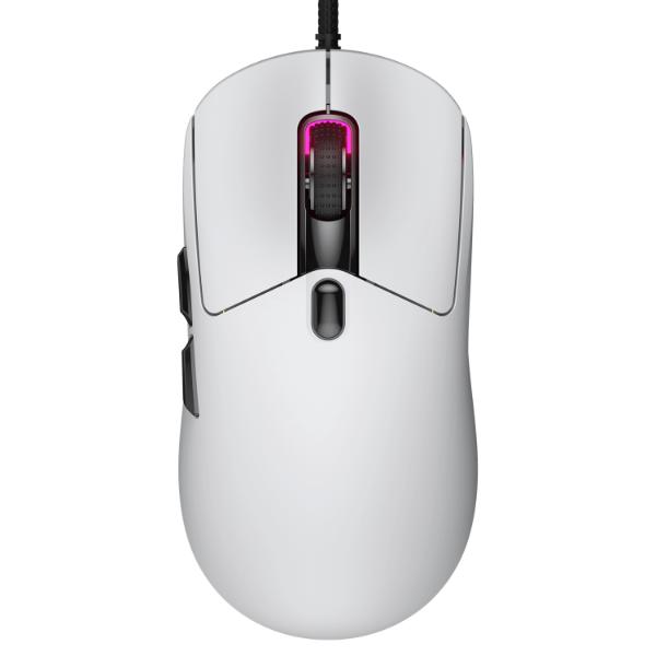 Cougar Minos Neo