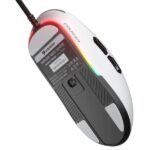 Cougar Minos Neo