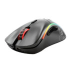 Model D Wireless Black 1
