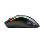 Model D Wireless Black 2