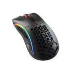 Model D Wireless Black 3