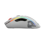 Model D Wireless White 2