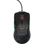 Model O Matte Black 3