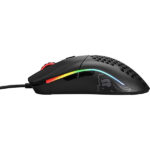 Model O Matte Black 4
