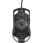 Model O Matte Black 6