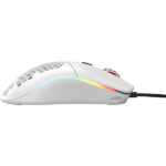 Model O Matte White 5