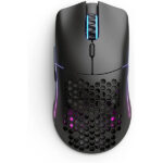 Model O Wireless Black 2