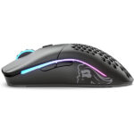 Model O Wireless Black 4