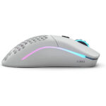 Model O Wireless White 3