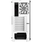 Montech AIR 900 ARGB ATX Mid-Tower Cabinet (White) - Image 3