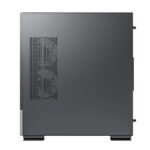 Montech Sky Two ARGB (ATX) Mid Tower Cabinet (Black) - Image 6