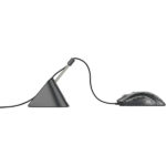 Mouse Bungee Black 1