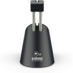Mouse Bungee Black 3
