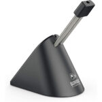 Mouse Bungee Black 4