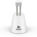 Mouse Bungee White 2
