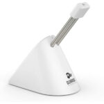 Mouse Bungee White 3