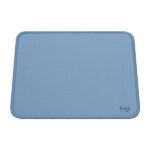 Mouse Pad Studio Series Blue Grey 2 1