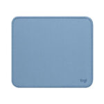 Logitech Mouse Pad Studio Series - Dark Blue