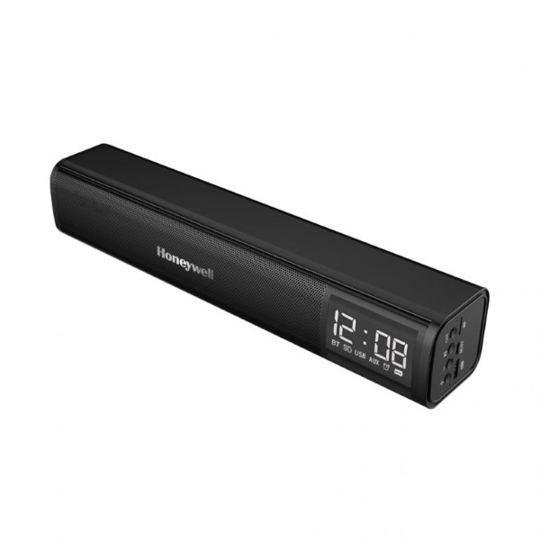 Honeywell Moxie V1000