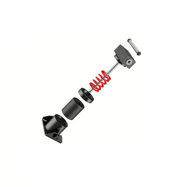 Moza Performance Kit for SR-P Lite