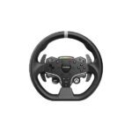Moza Racing ESX Steering Wheel