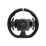Moza Racing ESX Steering Wheel for PC & ( XBOX Officially Licensed ) - Image 2