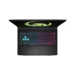 MSI Bravo 15 C7VEK 15.6 Inch R7-7735HS DDR5 RAM 16GB (8*2) 1TB NVMe PCIe Gen4x4 RTX4060 GDDR6 8GB Gaming Laptop 9S7-158N11-087