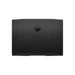 MSI Bravo 15 C7VEK 15.6 Inch R7-7735HS DDR5 RAM 16GB (8*2) 1TB NVMe PCIe Gen4x4 RTX4060 GDDR6 8GB Gaming Laptop 9S7-158N11-087 - Image 5