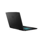 MSI Bravo 15 C7VEK 15.6 Inch R7-7735HS DDR5 RAM 16GB (8*2) 1TB NVMe PCIe Gen4x4 RTX4060 GDDR6 8GB Gaming Laptop 9S7-158N11-087 - Image 4