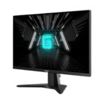 Msi G255F IPS 25 Inch Fhd Gaming Monitor - Image 2