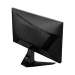 Msi G255F IPS 25 Inch Fhd Gaming Monitor - Image 3