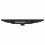 Msi G274QPX 27 Inch 240 Hz Rapid IPS WQHD Flat Gaming Monitor - Image 4