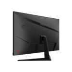 Msi G321Q WQHD 170hz 1ms IPS Gaming Monitor - Image 2