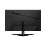 Msi G321Q WQHD 170hz 1ms IPS Gaming Monitor - Image 3