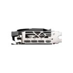 MSI RTX 4060 TI Gaming X trio