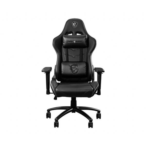 Msi MAG CH120 I 1