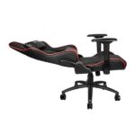 Msi MAG CH120 X 4