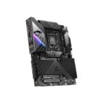 MSI Meg Z890 Unify-X LGA1851 ATX Motherboard - Image 2