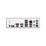 Msi Mpg B850 Edge Ti WiFi AM5 ATX Motherboard - Image 3