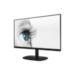 Msi Pro MP245V 24 Inch Business Productivity Monitor - Image 3