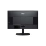 Msi Pro MP245V 24 Inch Business Productivity Monitor - Image 4