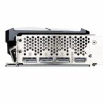 Msi RTX 3060 Ti Ventus 2X OC 3