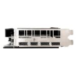Msi RTX 3070 Ventus 2X OC 8GB Graphics Card 5
