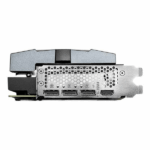 Msi RTX 3090 Suprim X 24GB Graphics Card 4