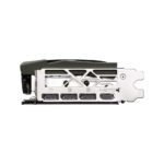 Msi RTX 4070 Ti Super 16Gb Gaming Slim Stalker 2 Edition Graphics Card - Image 4